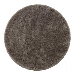 Interieur05VloerkleedHoogpoligFenderGrijsRond240cm