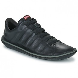 LageSneakersCamperBEETLE