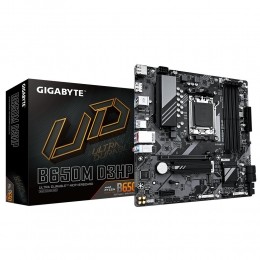 GigabyteB650MD3HPmoederbord