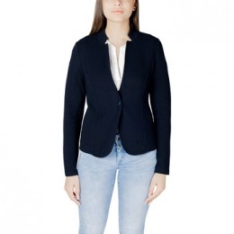 BlazerStreetOneJaquardBlazer212608