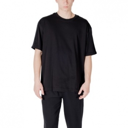PoloShirtLangeMouwCalvinKleinSportSST-SHIRTLVGMS5K177
