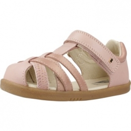 SandalenBobux636701B