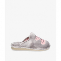 PantoffelsGarzonP482275