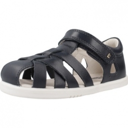 SandalenBobuxTROPICANAII