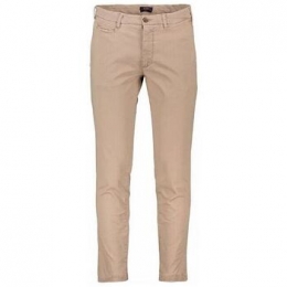 Broek40weftBILLYSS1709-STRETCHPIMACOTTON-W2139