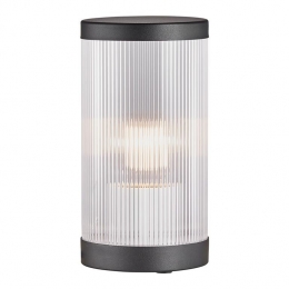 NordluxCouparTafellamp-Zwart