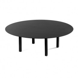 SERAX-BeaMombaers-02Salontafel78cm