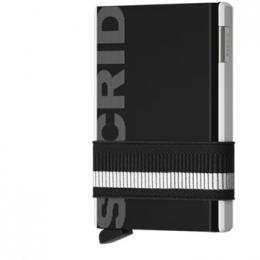 PortemonneeSecridCARDSLIDE