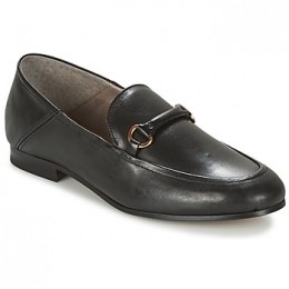 MocassinsHudsonARIANNA