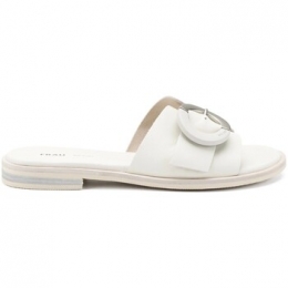 SandalenFrau-