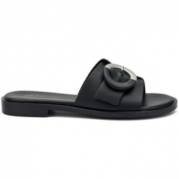 SandalenFrau-