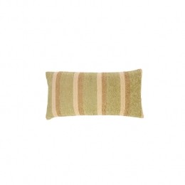LightLiving-SierkussenMINCA-60x30x10cm-Groen
