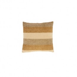 LightLiving-SierkussenMINCA-45x10cm-Bruin