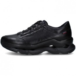 LageSneakersCallagHan18822