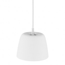 NormannCopenhagenTubHanglamp13-Wit