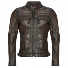 LerenJasOakwoodCASEY