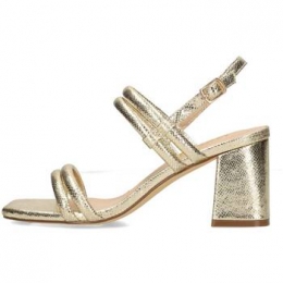 SandalenPoshByPoelmanNOVADamenSandalen