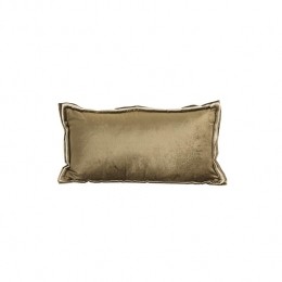 LightLiving-SierkussenBAXLEY-30x60x10cm-Groen