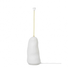 fermLIVINGHebeLampenvoet-Large-Off-White