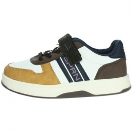 HogeSneakersSopraniSPK424R12