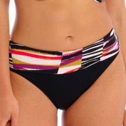 FantasieSanoaIslandFoldBikiniBriefActie