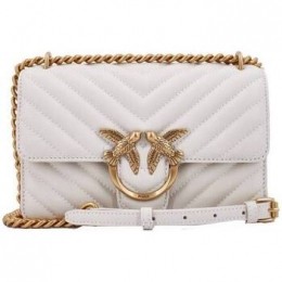 TasPinkoLOVEONEMINIDCSHEEP