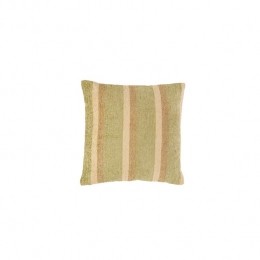 LightLiving-SierkussenMINCA-45x45x10cm-Groen