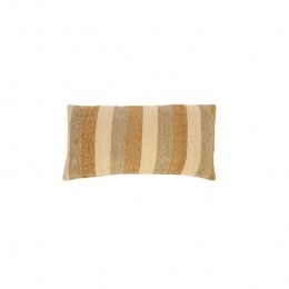 LightLiving-SierkussenMINCA-60x30x10cm-Bruin