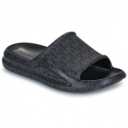 LageSneakersMICHAELMichaelKorsGRIFFINSLIDE