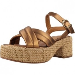 SandalenNoaHarmonBLUES