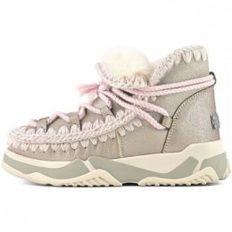 SnowbootsMouTrainer02ScoubidooLace