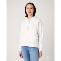 SweaterWrangler112343674REGULARHOODIE-WORNWHITE