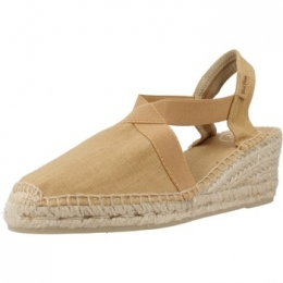 EspadrillesToniPonsTER