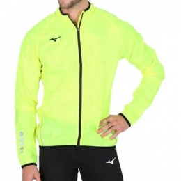 TrainingsjackMizuno-