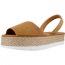 SandalenPopaPS33502
