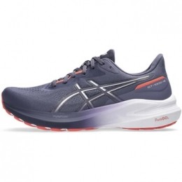 HardloopschoenenAsics-
