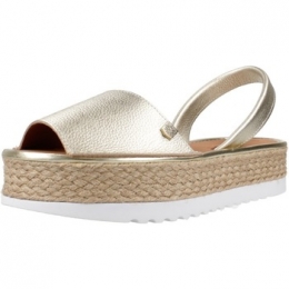 SandalenPopaPS33602