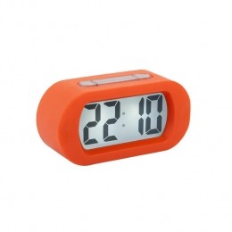 Karlsson-AlarmClockGummy
