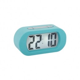 Karlsson-AlarmClockGummy