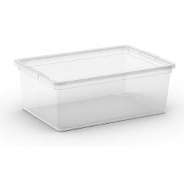 KisOpbergboxCBoxmaatS11Lhelder