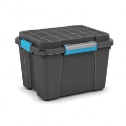 KisOpbergboxScubaBoxmaatM