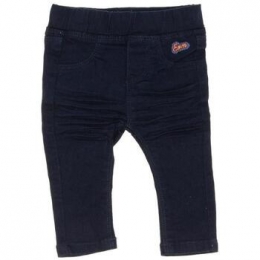 JeggingsElleEstOLaMer-