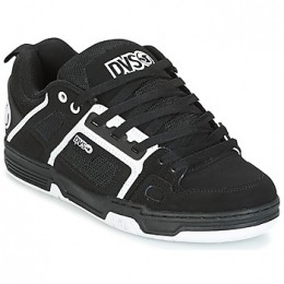SkateschoenenDVSCOMANCHE
