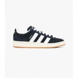 SneakersadidasCampus00sCoreBlack