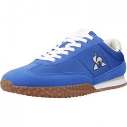 SneakersLeCoqSportifVELOCEI