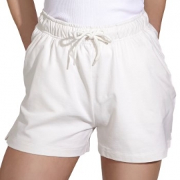 BreadandBoxersSweatshortsActie