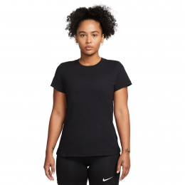NikePark20T-ShirtDamesZwart