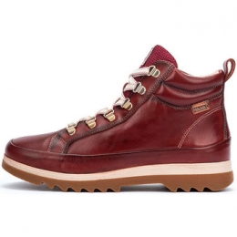 LaarzenPikolinosBOOTSW3W-8564
