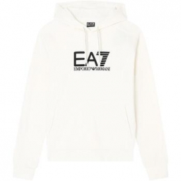 SweaterEmporioArmaniEA77M000909AF10377