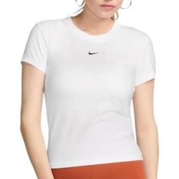 T-shirtNike-